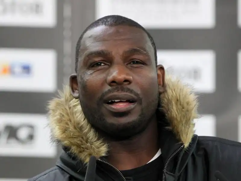 HASIM RAHMAN PRIMA 