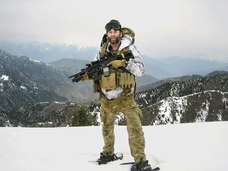 JASON EVERMAN 