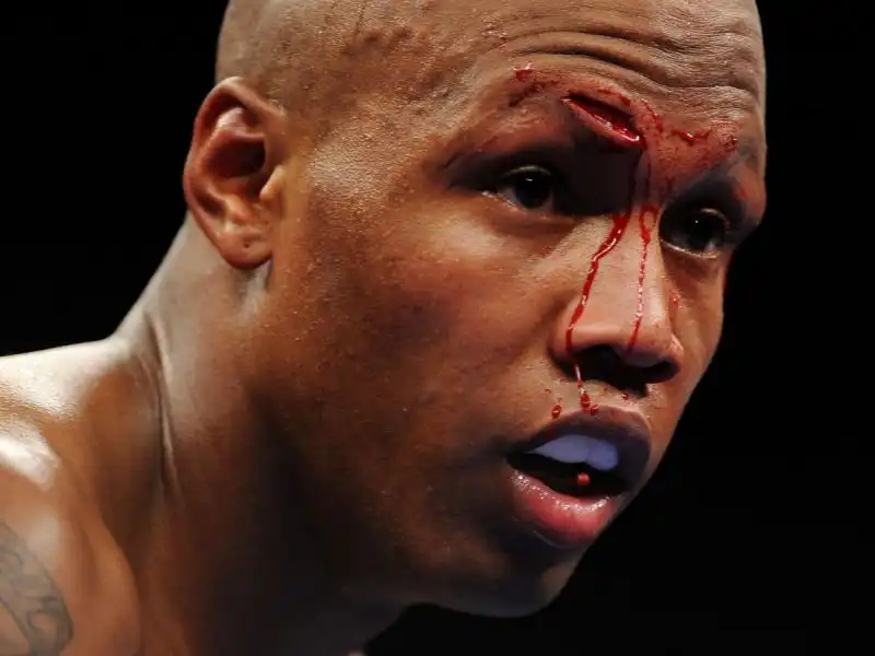 ZAB JUDAH DOPO 