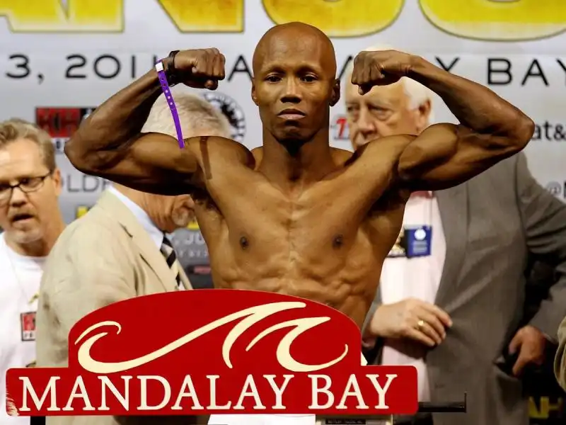 ZAB JUDAH PRIMA 