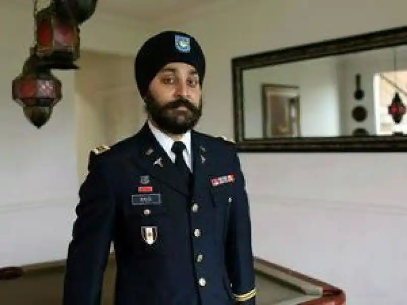 kalsi 