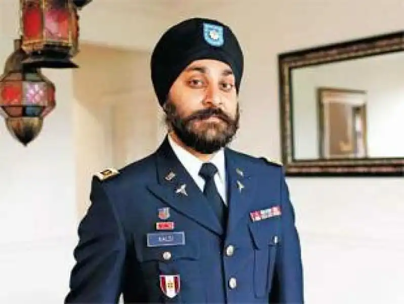 kamaljeet singh kalsi 