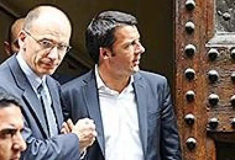 letta_renzi 