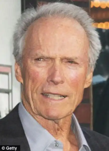 APP LIFTING CLINT EASTWOOD 