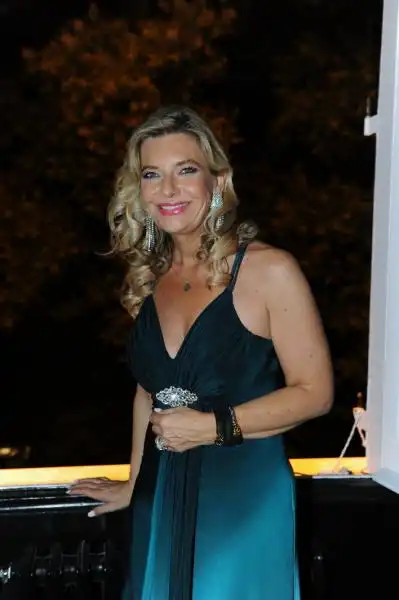 Manuela Maccaroni 