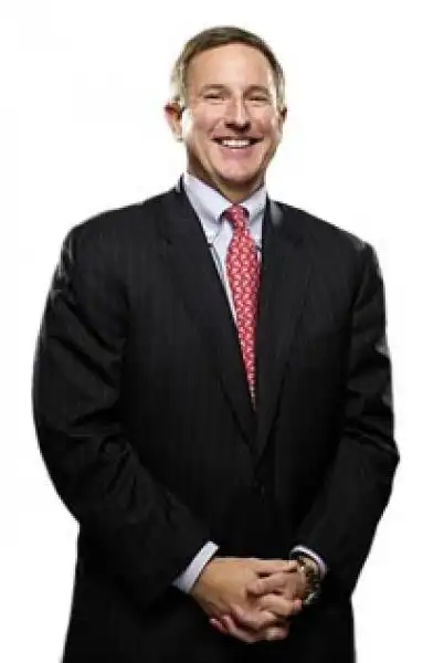 mark hurd 