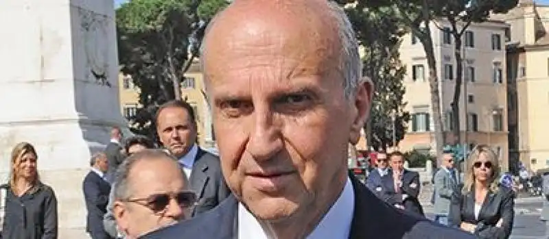 pansa_alessandro polizia