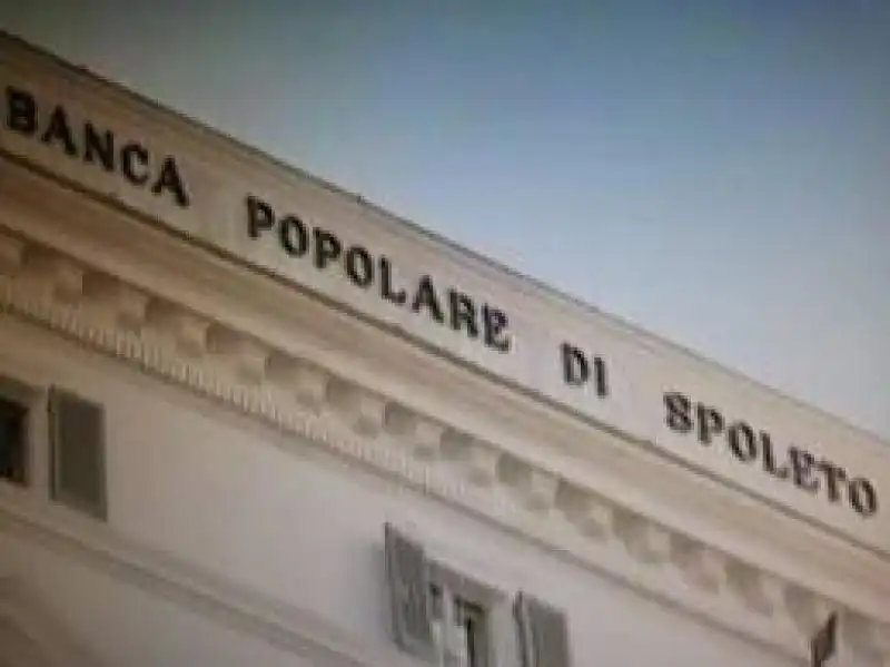 POPOLARE DI SPOLETO jpeg