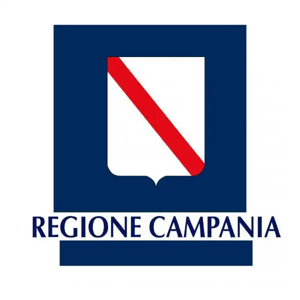  REGIONE CAMPANIA 