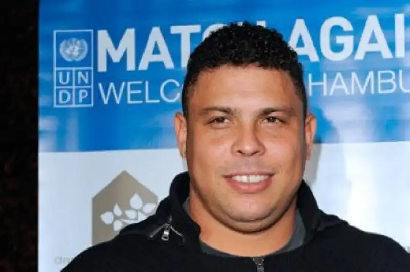 RONALDO NAZARIO DA LIMA jpeg