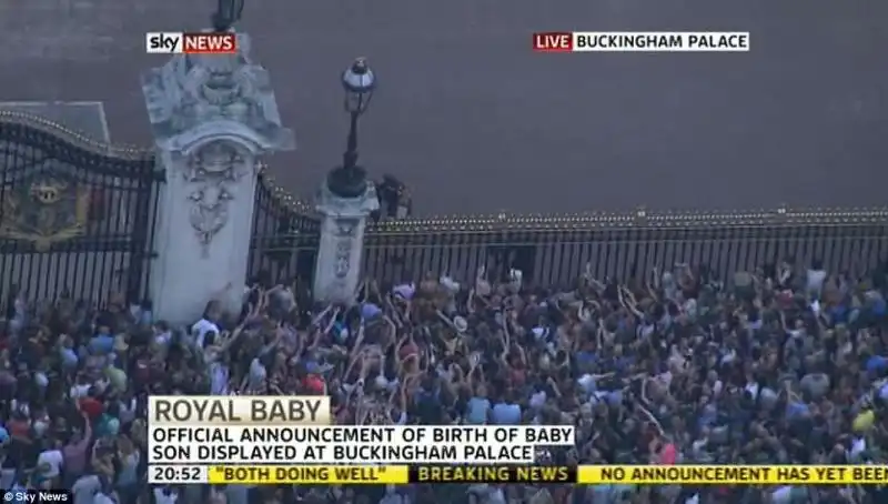 royal baby article AF E DC x 