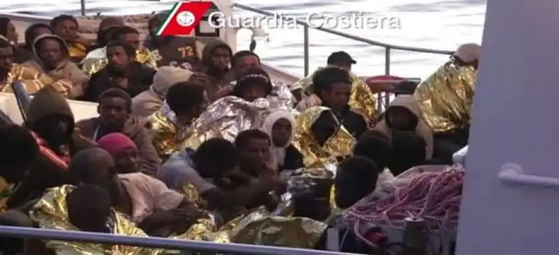 sbarchi-lampedusa-immigrati