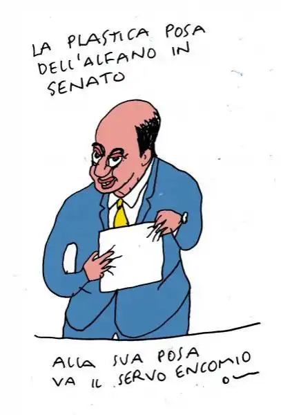 servo encomiok vignetta alfano