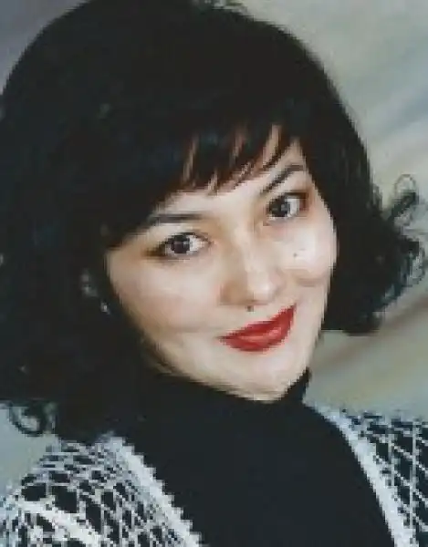 shalabaieva 