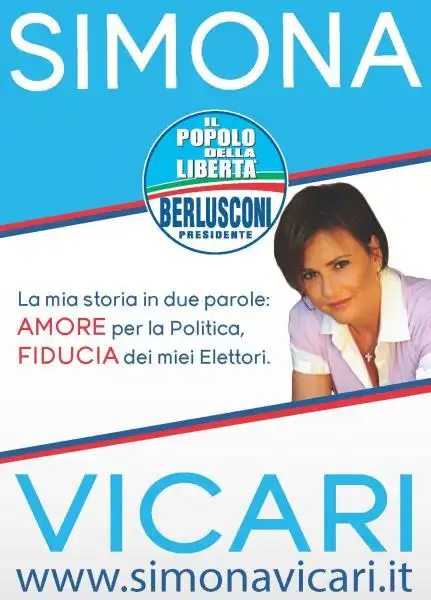 Simona Vicari copertina 