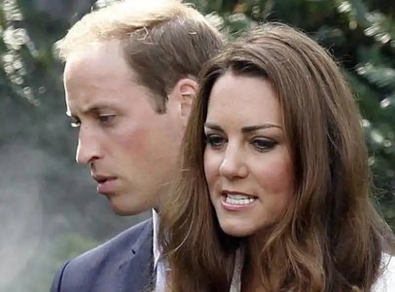 william e kate b f c bcedfe ecb cfc 