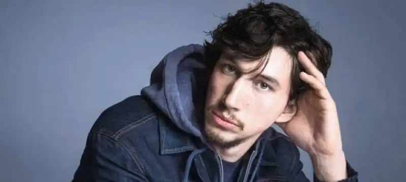 adam driver  620x250 crop upscale q85