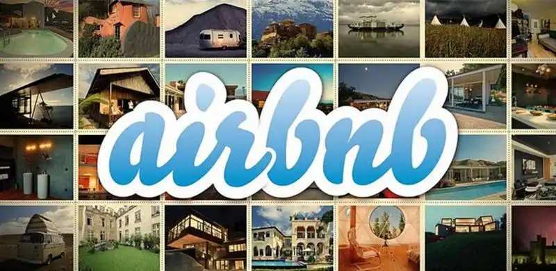 airbnb