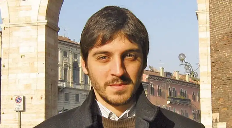  Alessio Albertini