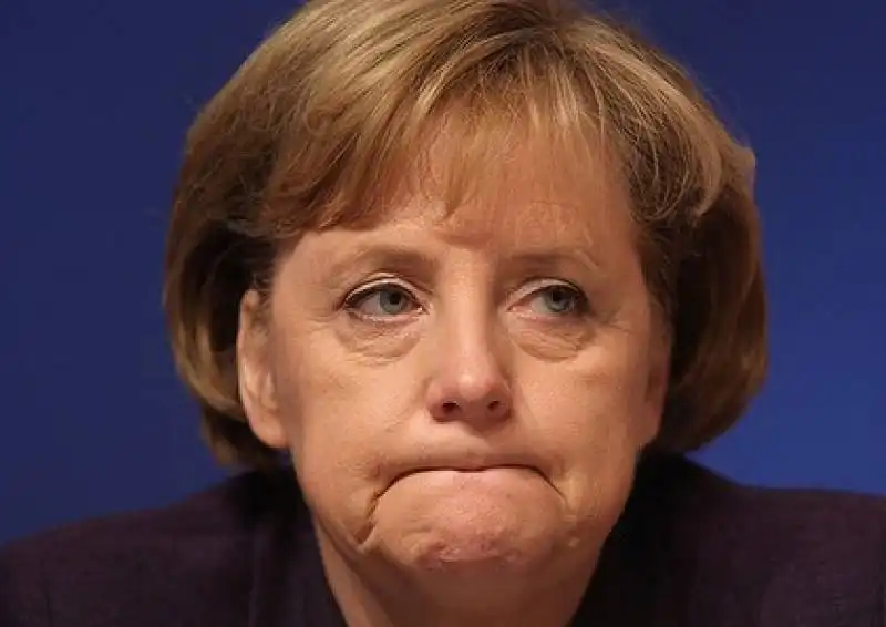 angela merkel 3