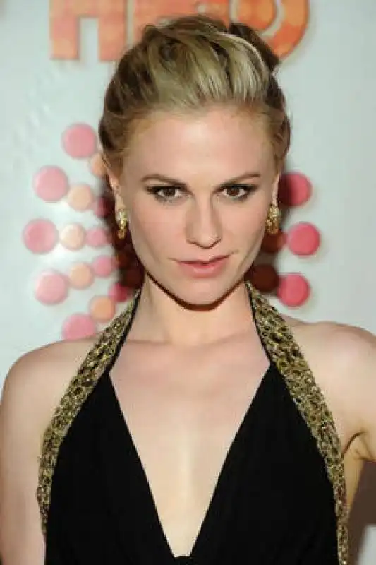 anna paquin 