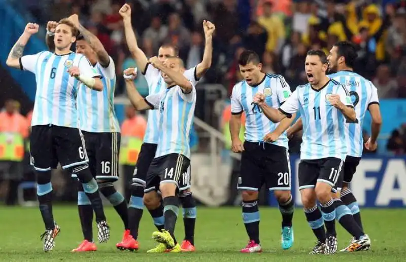 ARGENTINA - OLANDAb9ebfa29ab6b7fcb72f07e1d9fa4b8f6