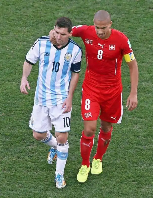 argentina-svizzera