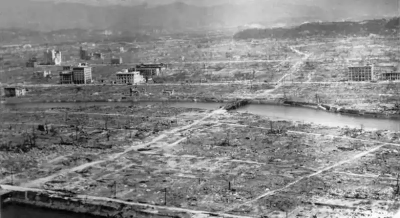 atomica su hiroshima 3