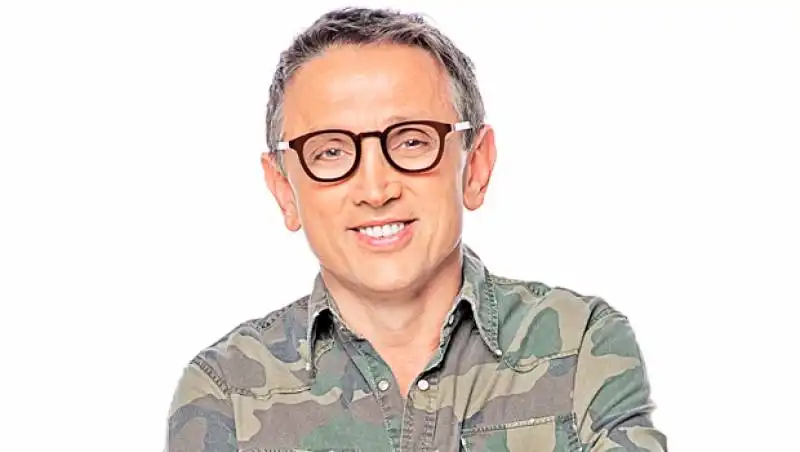 BARBIERI BRUNO