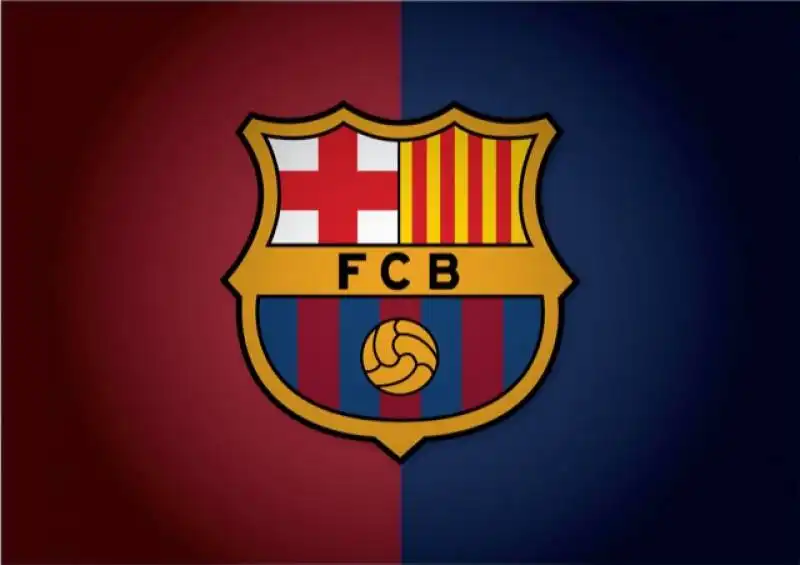 BARÃ‡A 