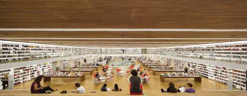 bookstore a sao paulo