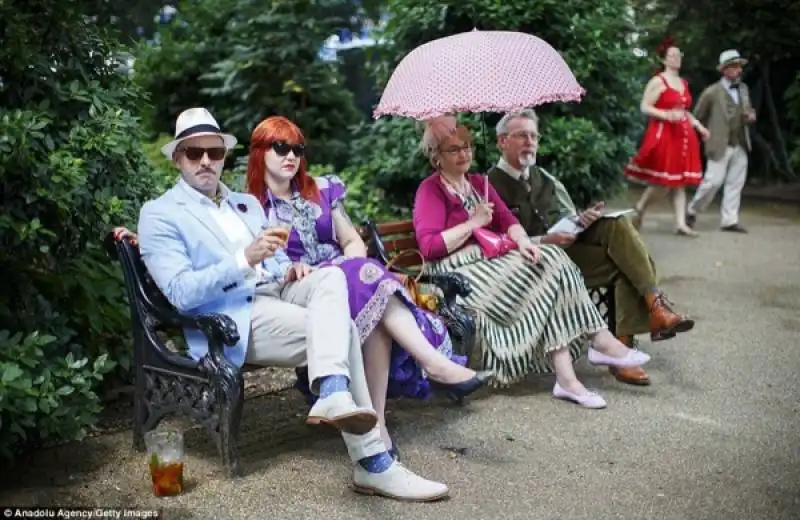 coloratissima chap olympiad