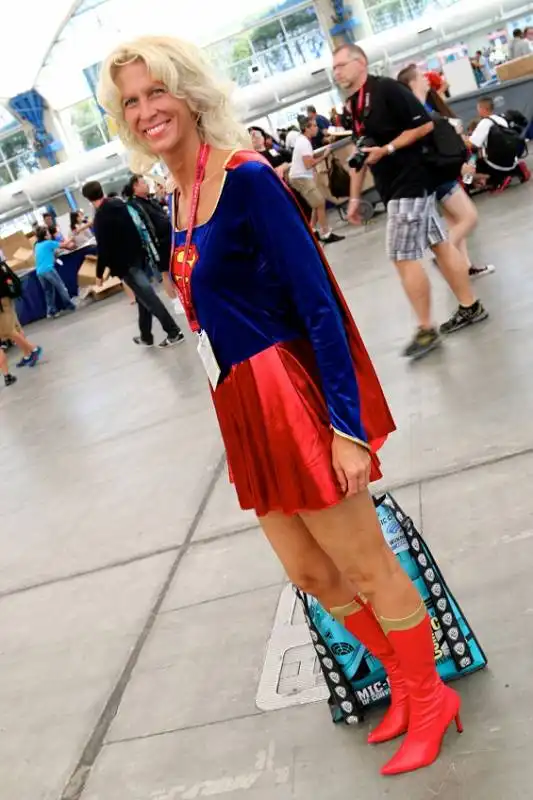 comic con 2014 53