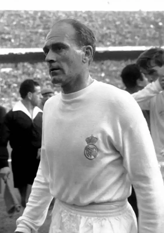 DI STEFANO 2