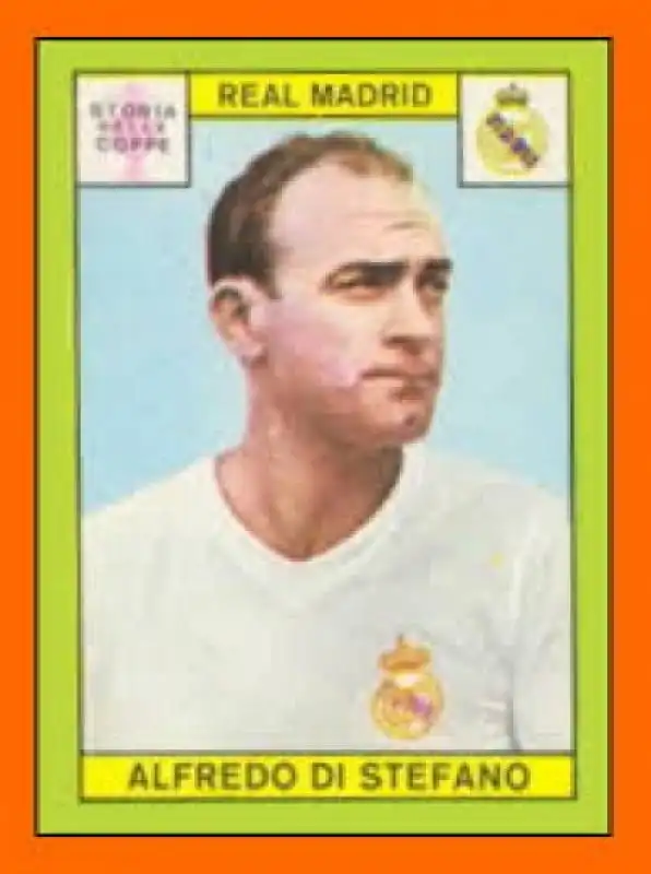 DI STEFANO 3