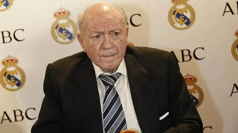 DI STEFANO 5