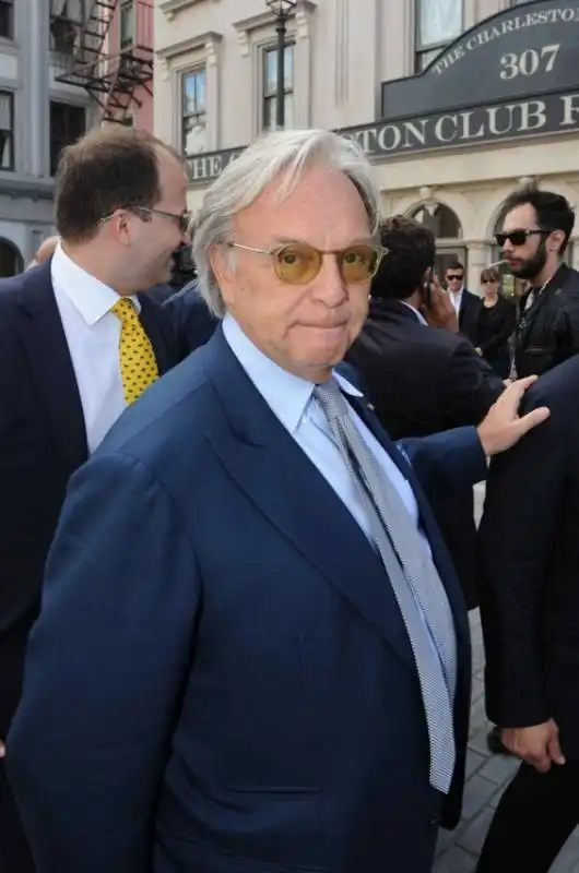 diego della valle (2)