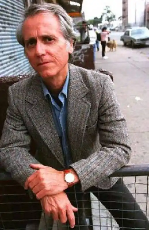 Don  Delillo 