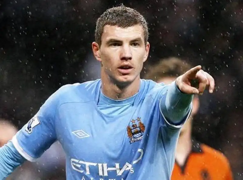 DZEKO