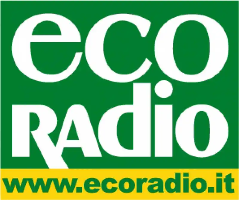 ecoradio