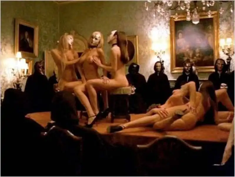 eyes wide shut 8