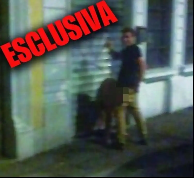 firenze   sesso in piazza ognissanti 4