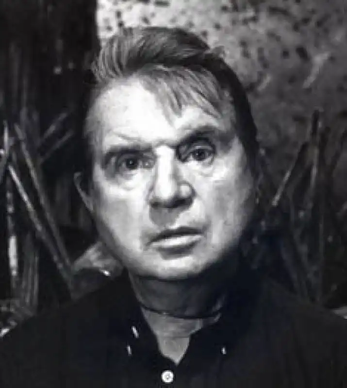 Francis Bacon