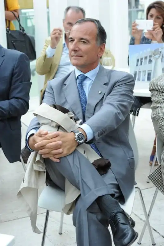 franco frattini (3)