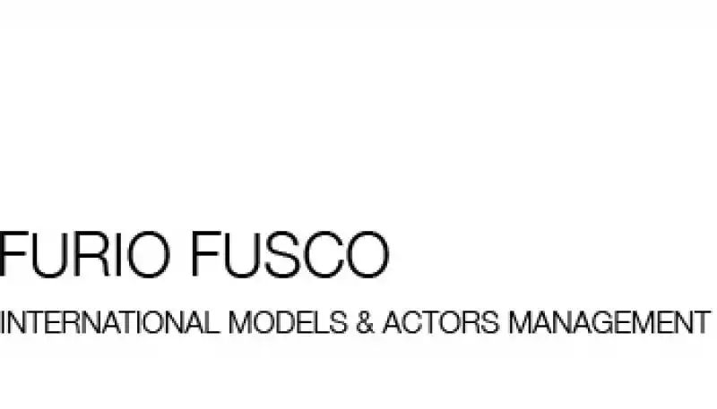 FUSCO FURIO