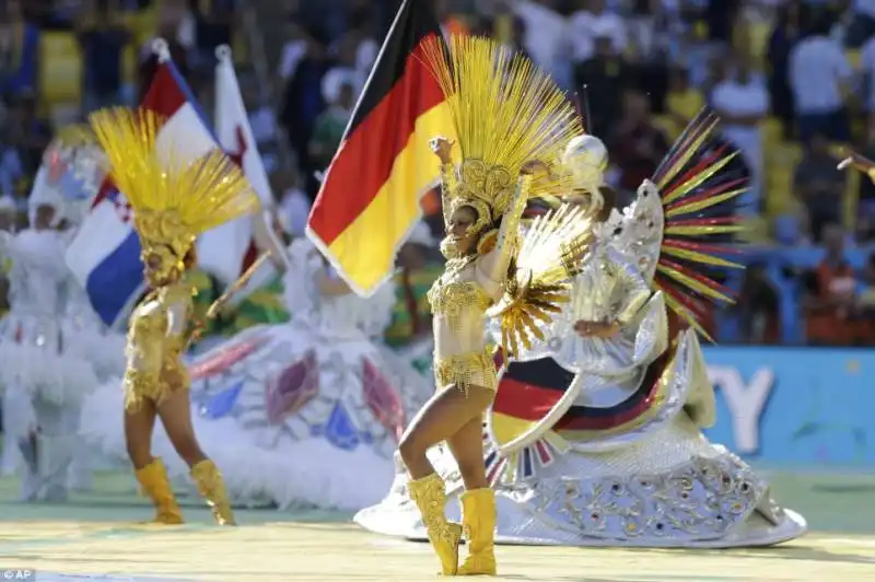 germania argentina finale mondiale 2014 30