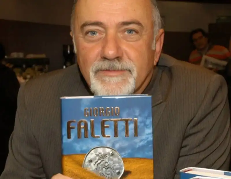 giorgio faletti 4