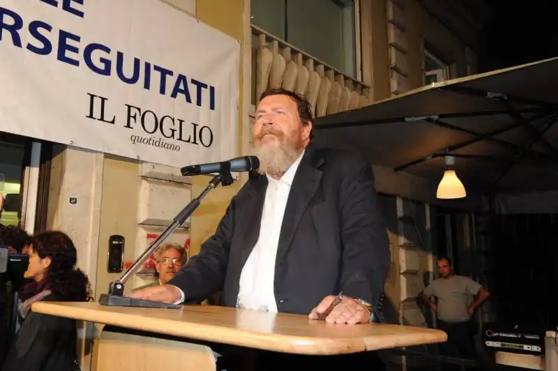 giuliano ferrara (2)