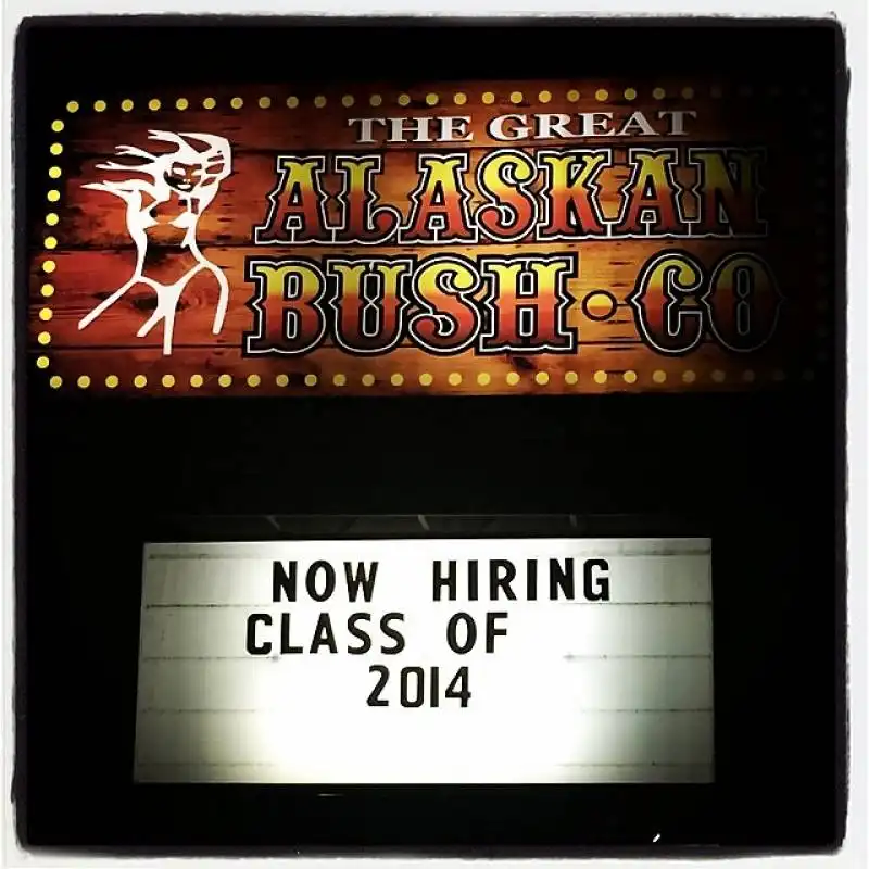 â€œgreat alaskan bush companyâ€, lo strip club di phoenix. x10354334 1432200653706025 456829166 n.pagespeed.ic.n8oln8mmgd