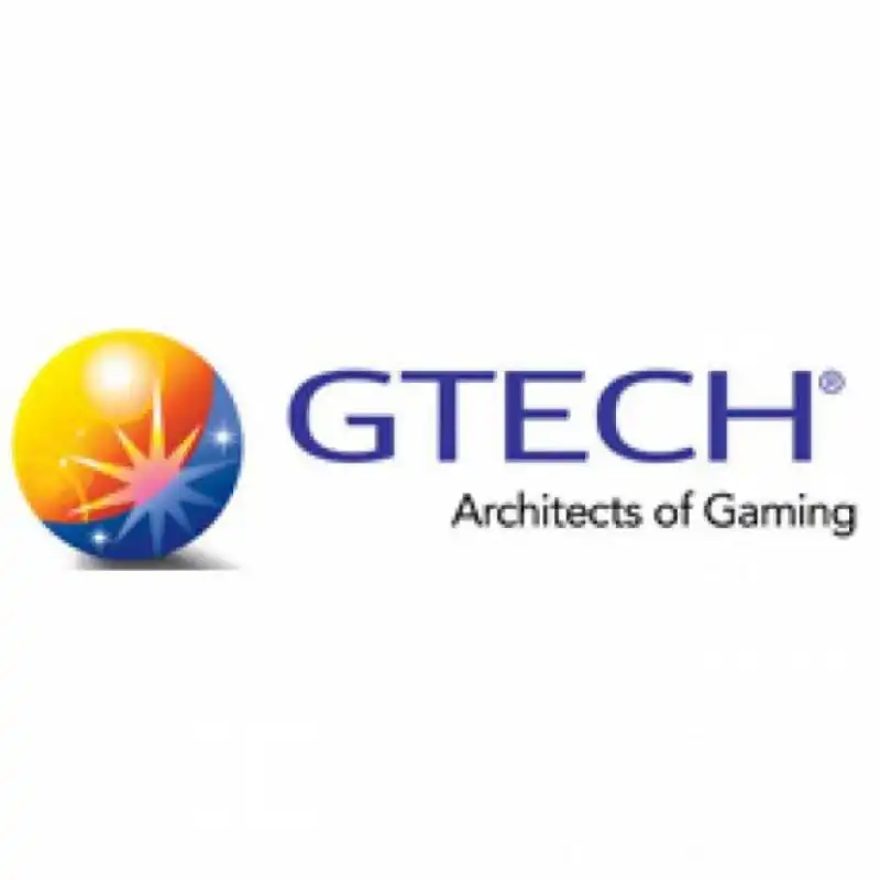 gtech